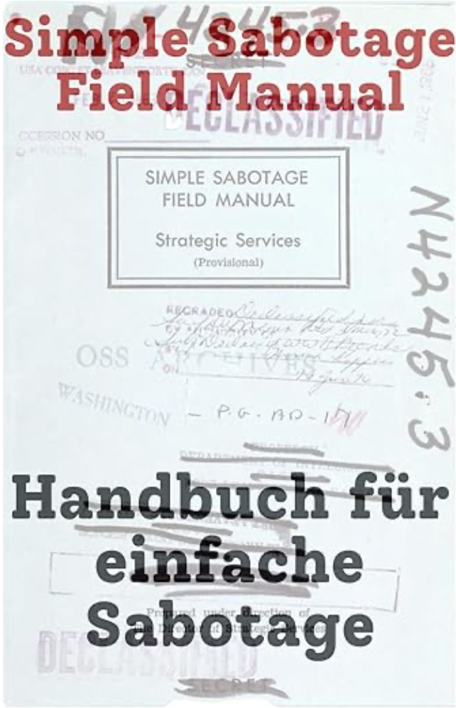 Buchcover: Viktor G. Rinnstein (Autor), Ralph G. Kretschmann (Illustrator) : Von der Schwerkraft des Willens